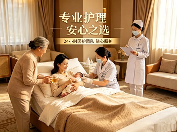 满城有偿捐卵满城代孕妈妈满城助孕公司选择建议