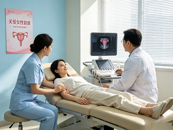 满城代孕试管婴儿对孕母体有哪些基本要求