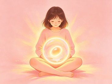 满城代孕妈妈如何容易受孕?有哪些方法技巧