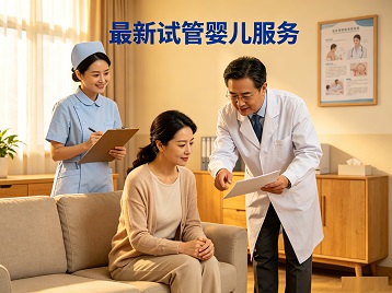满城有偿捐卵代孕妈妈第试管孩全新服务价格明细：
