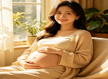满城代孕女生有哪些方案可以帮助优势卵泡快速排出